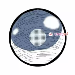 Lille Skat Sweety Demon Slayer Spider Mother -Motorsav Mand Butik 0 65904b7d b1fd 4195 82db 659f0ae10058