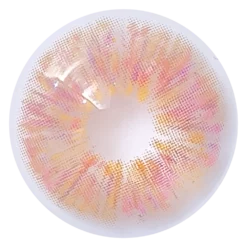 Urban Lag Urban Layer Monet Pink 7 Urban Lag Urban Layer Monet Pink -Motorsav Mand Butik 1 png