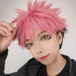 Lille Skat Sweety Candy Brown -Motorsav Mand Butik 12311