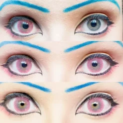 Lille Skat Sweety Clarity Pink -Motorsav Mand Butik 1549668729948 mh1549669493283