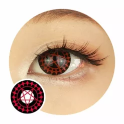 Lille Skat Sweety Black Ciel Phantomhive