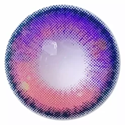 Lille Skat Sweety Anime Tear Violet -Motorsav Mand Butik 1 42ef5e41 8a0c 42f9 856d 82c2aa0cda10