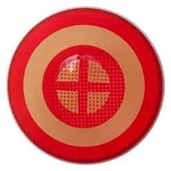 Lille Skat Sweety Crazy Red Target / Motorsavsmand - Power 7 Lille Skat Sweety Crazy Red Target / Motorsavsmand - Power -Motorsav Mand Butik 1 591d5380 b802 4bf6 8814 dfcec2d9f4a3