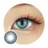 Lille Skat Sweety Twinkle Eye Blue II -Motorsav Mand Butik 1 5c4c55b4 3773 4b5c aae1 4d88c2d118c7