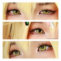 Lille Skat Sweety Queen Guldgul -Motorsav Mand Butik 1 affc5b0f 6af5 47bf a525 09a27d1617a4