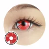 Lille Skat Sweety Mini Sclera Anime Rød -Motorsav Mand Butik 1 b6c9e02a 0b42 410d a762 2d0c0cc6a2a3