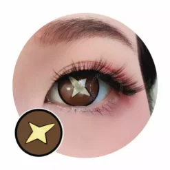 Lille Skat Sweety My Hero Academia - Kinoko Komori