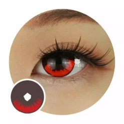 Lille Skat Sweety Demon Slayer - Tanjiro Kamado