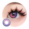 Lille Skat Sweety Anime Tear Violet -Motorsav Mand Butik 2 w