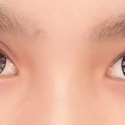 Kawayii Krystalviolet -Motorsav Mand Butik 20190823 172122