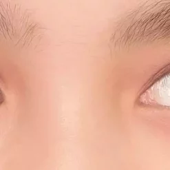 Kawayii Krystalviolet -Motorsav Mand Butik 20190823 172125