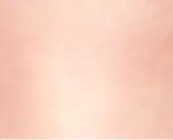 Lille Skat Sweety Stellar Pink -Motorsav Mand Butik 20191026 150039