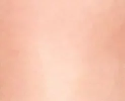 Lille Skat Sweety Stellar Pink -Motorsav Mand Butik 20191026 150047