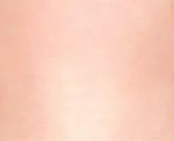 Vestlige øjne Western Eyes Qlo Gray 10 Vestlige øjne Western Eyes Qlo Gray -Motorsav Mand Butik 20191026 150721