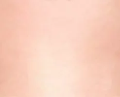 Vestlige øjne Western Eyes Qlo Gray 11 Vestlige øjne Western Eyes Qlo Gray -Motorsav Mand Butik 20191026 150724