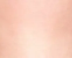 Vestlige øjne Western Eyes Qlo Gray 9 Vestlige øjne Western Eyes Qlo Gray -Motorsav Mand Butik 20191026 150734