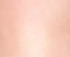 Vestlige øjne Western Eyes Qlo Green -Motorsav Mand Butik 20191026 150836