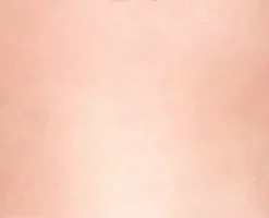 Vestlige øjne Western Eyes Qlo Green -Motorsav Mand Butik 20191026 150839