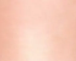 Vestlige øjne Western Eyes Qlo Green -Motorsav Mand Butik 20191026 150848