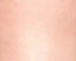 Lille Skat Sweety Crazy Terminator -Motorsav Mand Butik 20191026 152739