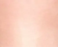 Lille Skat Sweety Crazy Terminator -Motorsav Mand Butik 20191026 152742