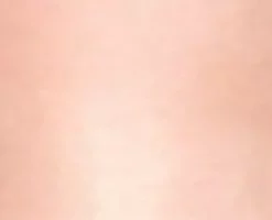 Lille Skat Sweety Crazy Terminator -Motorsav Mand Butik 20191026 152753