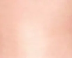 Lille Skat Sweety Crazy Vortex -Motorsav Mand Butik 20191026 153836