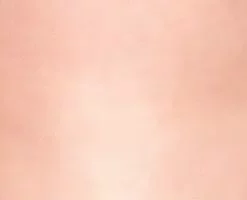 Lille Skat Sweety Crazy Vortex -Motorsav Mand Butik 20191026 153839