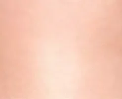 Lille Skat Sweety Crazy Haunting Hour -Motorsav Mand Butik 20191026 154028