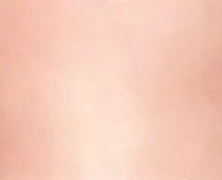 Lille Skat Sweety Crazy Haunting Hour -Motorsav Mand Butik 20191026 154040