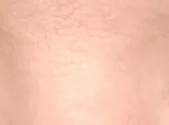 Barbie Crazy Star Eyes -Motorsav Mand Butik 20191119 134627