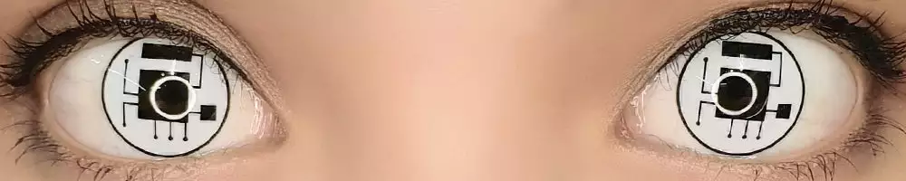 Lille Skat Sweety Crazy Digital Circuit 4 Lille Skat Sweety Crazy Digital Circuit - Billede 2