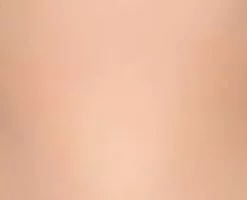 Lille Skat Sweety Crazy Digital Circuit 8 Lille Skat Sweety Crazy Digital Circuit -Motorsav Mand Butik 20191213 162727