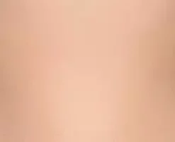 Lille Skat Sweety Crazy Digital Circuit 9 Lille Skat Sweety Crazy Digital Circuit -Motorsav Mand Butik 20191213 162737