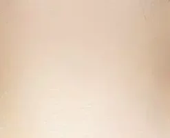 Barbie Crazy Screw -Motorsav Mand Butik 20200121 180832