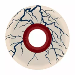 Lille Skat Sweety Sclera Kontakter Thunder Ring 5 Lille Skat Sweety Sclera Kontakter Thunder Ring -Motorsav Mand Butik 2262