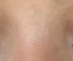 Colorvue Crazy Orange Werewolf -Motorsav Mand Butik 256B7A16 7BE8 4BC8 ACDC 6A51DF2926DD 3ef667f3 de21 42eb 8256 ad0b8544036a