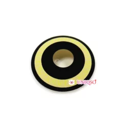 Lille Skat Sweety Mini Nebulous Yellow -Motorsav Mand Butik 2 14760a00 04f1 47a1 96ee 363bae15c72d