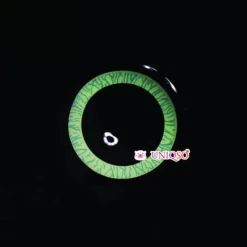 Lille Skat Sweety Mini Nebulous Green -Motorsav Mand Butik 2 3a4de134 9423 48f9 a0fe b850b2402fb1