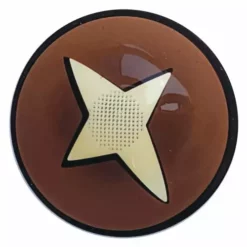 Lille Skat Sweety My Hero Academia - Kinoko Komori -Motorsav Mand Butik 2 5b3516ab 443d 4fe7 8c0a ec5d69ee6206