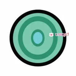 Lille Skat Sweety Genshin Impact Venti -Motorsav Mand Butik 2 5f744e17 75e5 46e6 9904 551e5fc99b9d