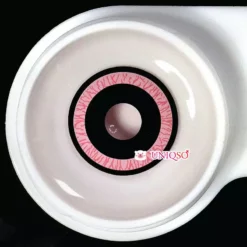 Lille Skat Sweety Mini Nebulous Pink -Motorsav Mand Butik 2 ad71eb69 536c 47ae bd39 06ea6be73660