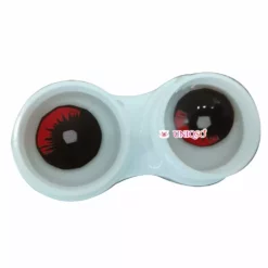 Lille Skat Sweety Demon Slayer - Tanjiro Kamado -Motorsav Mand Butik 2 bf185eed a13a 4212 a30b 56280a73ed42