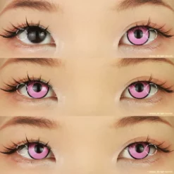 Lille Skat Sweety Crazy Pink Zombie / Manson -Motorsav Mand Butik 2 fa7c4299 9261 475a aba1 2f81ea0d0849