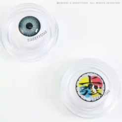Lille Skat Demon Slayer Douma Eye Contacts V2 (synlig) 10 Lille Skat Demon Slayer Douma Eye Contacts V2 (synlig) -Motorsav Mand Butik 2 fb4a27a9 edb4 464b b967 b9f0daed3d08