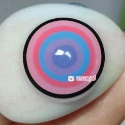 Lille Skat Sweety Genshin Impact Ganyu -Motorsav Mand Butik 3 3 0849cc4e 1c13 499b 8b34 e955406d83a0