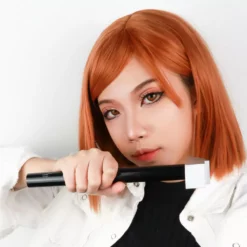 Lille Skat Sweety Candy Brown -Motorsav Mand Butik 341231