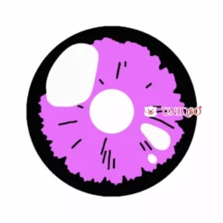 Lille Skat Sweety Ægte Anime Violet -Motorsav Mand Butik 3 006622b2 1572 49e1 8412 adab9a9ed1ce