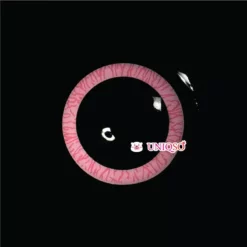 Lille Skat Sweety Mini Nebulous Pink -Motorsav Mand Butik 3 0263856f 58c7 47f4 8818 49540358e3fe