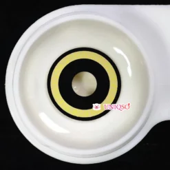 Lille Skat Sweety Mini Nebulous Yellow -Motorsav Mand Butik 3 0286ecee 32ab 49b7 a2ca da5bfc976a21